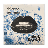 Black Lipstick LP- RSD 2019 Edition